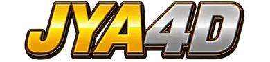 Jya4D